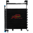 Oil Cooler for John Deere LVA17864, 5-5656 - Quality Farm Supply