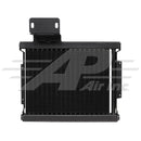 Bobcat Hydraulic Oil Cooler for Bobcat 6683316, 5-9950 - Quality Farm Supply