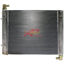 Hydraulic Oil Cooler for Bobcat 7012614 - Quality Farm Supply