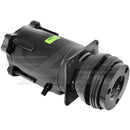 Remanufactured A6, Clutch, No Oil for Agco/Allis 70272976 - Quality Farm Supply