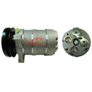 H6 Compressor for John Deere ER191178 - Quality Farm Supply