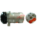 H6 Compressor for Komatsu 312649051 - Quality Farm Supply