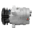 Compressor for Samsung 700654 - Quality Farm Supply