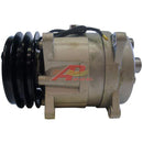 Compressor for Komatsu 2938-07-1260 - Quality Farm Supply