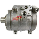 Compressor for Fendt & Komatsu G117.551.020.111 - Quality Farm Supply