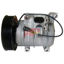 10S15C Compressor for Claas 21894090 - Quality Farm Supply