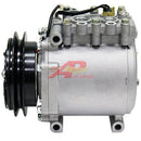 Compressor for Caterpillar 171-7495 - Quality Farm Supply