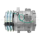 Compressor for Caterpillar 191-9028 - Quality Farm Supply