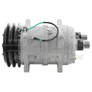 Compressors for John Deere AT252681 - Quality Farm Supply