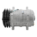 Compressor for Volvo CH95311 - Quality Farm Supply