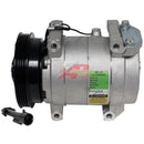 Original Delphi SP15 for McCormick 6508922M91, 508-826 - Quality Farm Supply