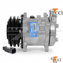Compressor for Bobcat 7023581 - Quality Farm Supply