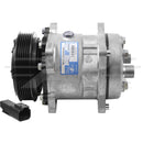 Compressor for Bobcat 7221032 - Quality Farm Supply
