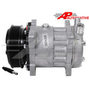 Sanden SD7H15 for Ford/New Holland 82008688 - Quality Farm Supply
