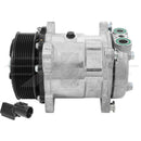 Compressor for John Deere SJ20738 - Quality Farm Supply