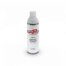 Fast Cure Adhesive Spray for John Deere & International - Quality Farm Supply