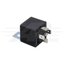Blower Relay Switch for John Deere TCU18887, 550-222 - Quality Farm Supply