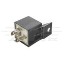 12 Volt Relay Switch for John Deere AR74411 - Quality Farm Supply