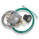 Electronic Thermostatic Elimination Kit for Ford/New Holland & Case IH - Quality Farm Supply