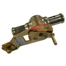 Heater Control Valve for Case IH & Caterpillar 7G-8699 - Quality Farm Supply