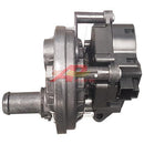 Heater Valve for Fendt F931812140800 - Quality Farm Supply