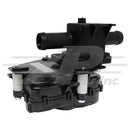 Electronic Water Valve for Caterpillar 537274D1 - Quality Farm Supply