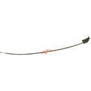 Agco/Allis Heater Control Actuator With Cable for Agco/Allis 70268482 - Quality Farm Supply