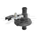 Heater Control Valve for John Deere AT314562 - Quality Farm Supply
