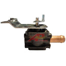 Cable Operated Heater Control Valve for Agco/Allis 1118414 - Quality Farm Supply