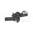 Heater Valve for Caterpillar 236-5064, 570-616 - Quality Farm Supply