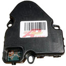 Heater Actuator for Massey Ferguson ACW0932930 - Quality Farm Supply