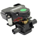 Heater Actuator - 4 Pin for John Deere FFSB113454 - Quality Farm Supply