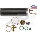 Evaporator for Agco/Allis 70259380 - Quality Farm Supply