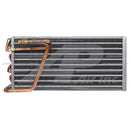 Evaporator for Ag Chem AG330764 - Quality Farm Supply