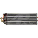 Evaporator for Case IH & Ford/New Holland 5192425 - Quality Farm Supply