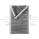 Evaporator for Case IH & Ford/New Holland 84579699 - Quality Farm Supply