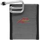 Evaporator for Hyundai & Case IH A1W00864 - Quality Farm Supply