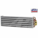 Evaporator for Case IH & New Holland 47456100 - Quality Farm Supply