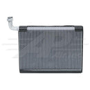 Evaporator for Case IH KHR27680 - Quality Farm Supply