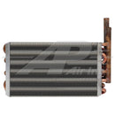 Evaporator for Case IH & Ford/New Holland 1-34-584-620 - Quality Farm Supply