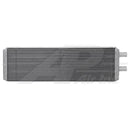 Heater Core for Case IH 51557244 - Ford/Holland, 590-2256 - Quality Farm Supply