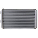 Heater Core for Case IH 84579701 - Ford/Holland, 590-2259 - Quality Farm Supply