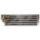 Evaporator for Caterpillar 155-2005 - Quality Farm Supply