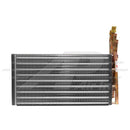 Evaporator for Caterpillar 210-8401 - Quality Farm Supply