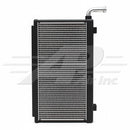 Evaporator for Caterpillar 363-9453 - Quality Farm Supply