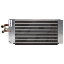 Evaporator for Caterpillar 157-2523, 590-2525 - Quality Farm Supply