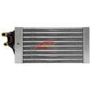 Evaporator for Caterpillar 308-9435 - Quality Farm Supply