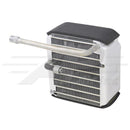 Evaporator for Caterpillar 5I-3555, 590-2542 - Quality Farm Supply