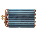 Evaporator for Caterpillar 369-7658, 590-2545 - Quality Farm Supply