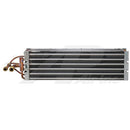 Evaporator for Caterpillar 106-7294, 590-2557 - Quality Farm Supply